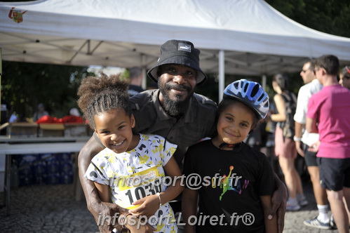 Ingreennes 2025/INGRE2025_00025.JPG